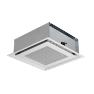 WAAB 600-4 WAYS - bim