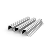 Hacierco 160/260 - bim