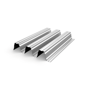 Hacierco 160/260 - bim