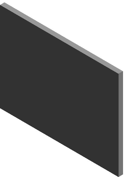 DELABIE 6601 Paper towel dispenser polished stainless steel BIM