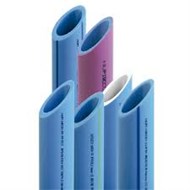 Sistema NIRON Climatización - bim