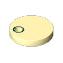 Green_Islands_Dia_1600 - bim