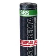 MORTERPLAS SBS FV 3 KG - bim