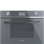 Oven SF4102VCSC - bim