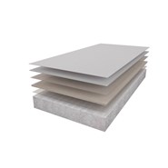 Factory System 5.2 - bim