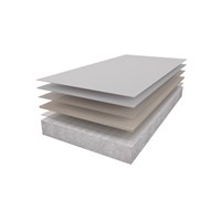 Factory System 5.2 - bim