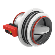 Circé 5 Applique - bim