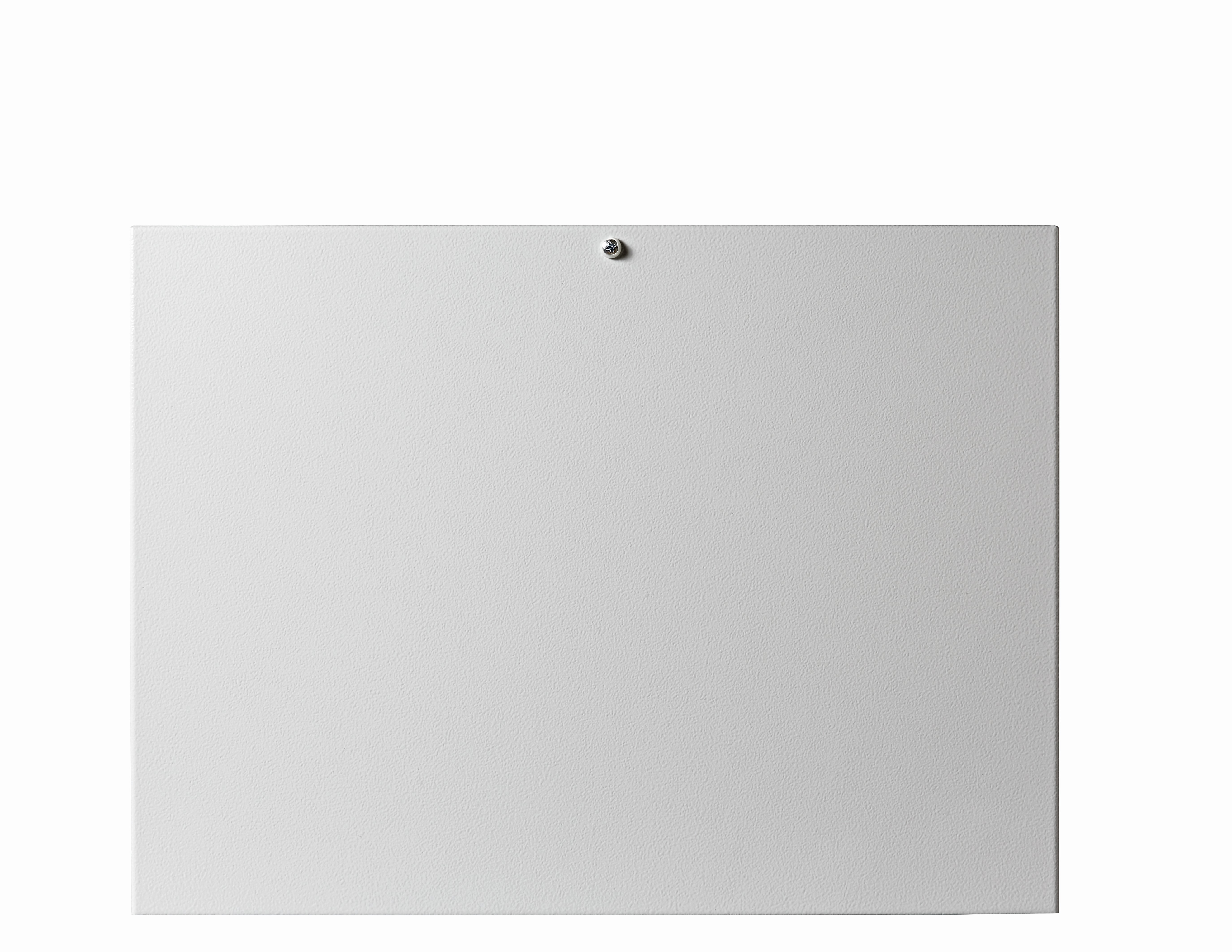 elkron-mp500-16-control-unit-with-8-inputs-expandable-up-to-128-bim