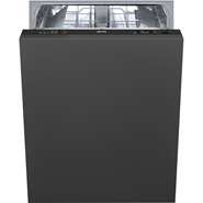 Dishwashers ST615-1 - bim