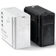 18.91 - PIR Movement Detectors for wall-box mounting in internal installations - bim