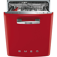 Lave-vaisselle DI6FABRD - bim