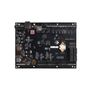 Mercury Controller MP1502 - bim