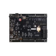 Mercury Controller MP1502 - bim