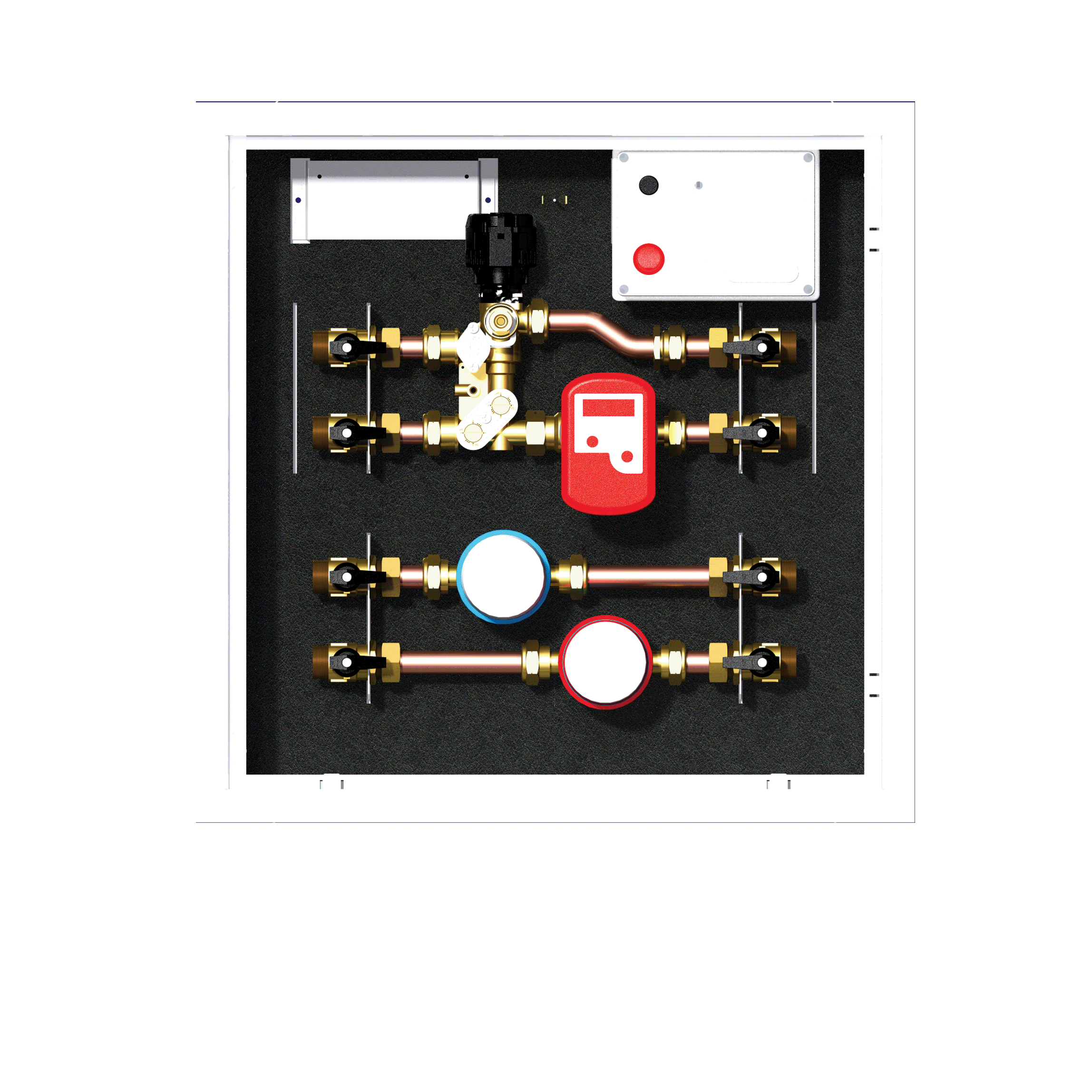 OBJET BIM Sime SIMECONN II T l chargement Gratuit De Fichiers BIM objet-bim-sime-simeconn-ii-t-l-chargement-gratuit-de-fichiers-bim