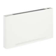 Hégoa SLIM ECM - bim