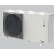 WiSAN-PME 1 S_6.1T-8.1T - bim