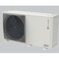 WiSAN-PME 1 S_6.1T-8.1T - bim