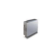 Console non carrossée DRV Heiwa PRO - bim