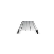 Hacierba® 1.500.90 avec raidisseurs - bim