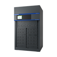 DELPHYS XL+ - bim