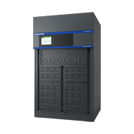 DELPHYS XL+ - bim