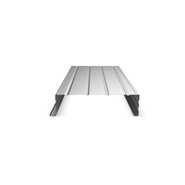 Hacierba 160/600 SR/SRP - bim