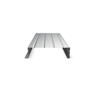 Hacierba 160/600 SR/SRP - bim