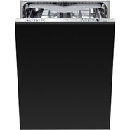 Dishwashers DI613PMAX - bim