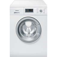 Lave-linge WMF147-2 - bim