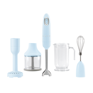 Hand Blenders HBF02PBUK - bim