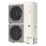 WISAN-YME_9.1-14.1 - bim