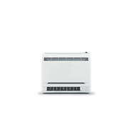 Console DRV Heiwa PRO - bim