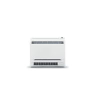 Console DRV Heiwa PRO - bim