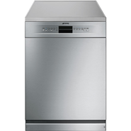 Dishwashers LS13X-4 - bim