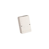 MS04ET - External noise generator - bim
