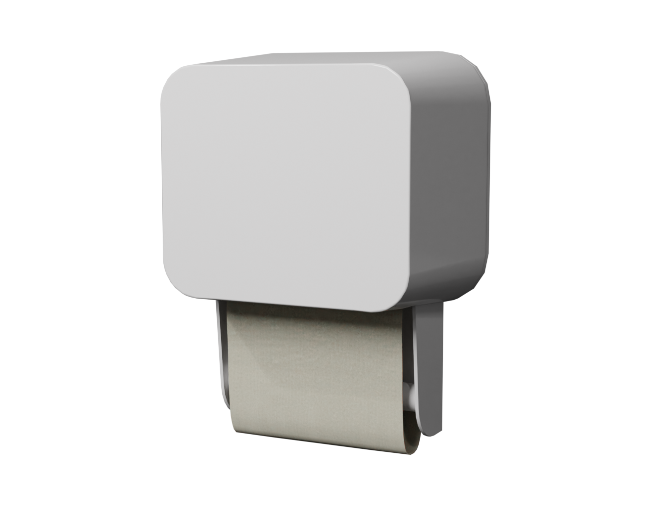 hand-towel-dispenser-bim-object-free-bim-file-downloads-e-g-revit