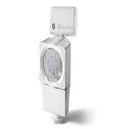 1811-Rilevatore di movimento  - bim