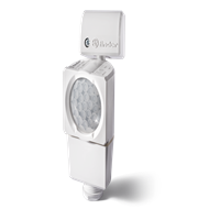 1811-Rilevatore di movimento  - bim