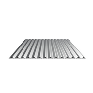 Frequence® 18/76 - bim