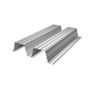 Hacierco TP 200/420 - bim