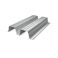 Hacierco TP 200/420 - bim