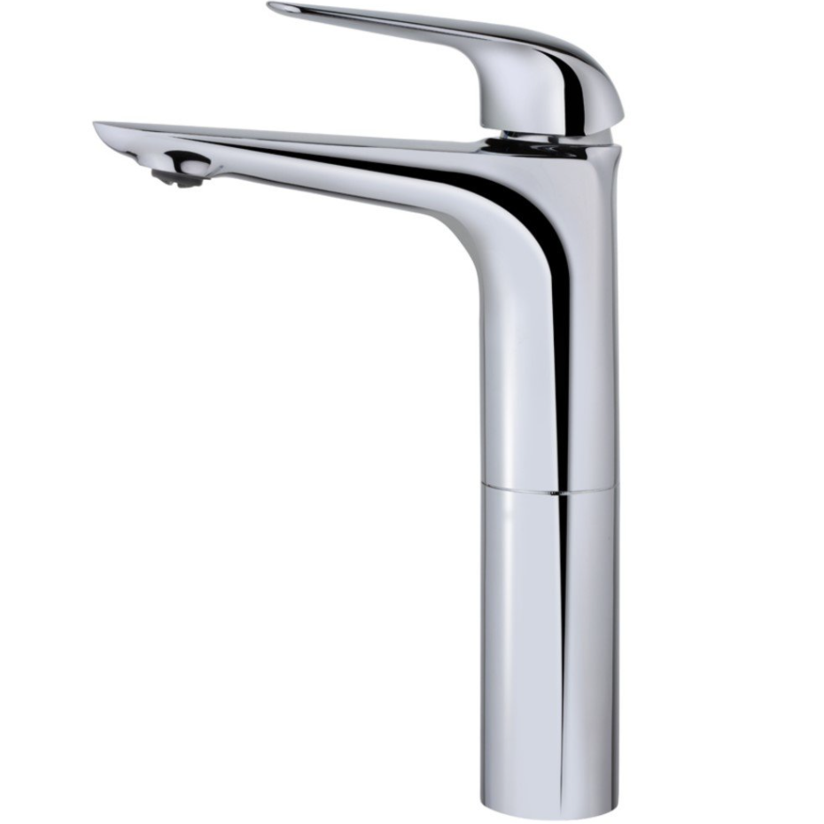 STROHM TEKA ITACA Washbasin Mixer (XL Size) BIM OBJECT: Free BIM File ...