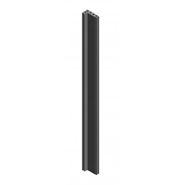 PreCast Walls (L-Joint_70mm) - bim