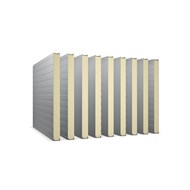 Ondatherm® 1003 - bim