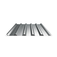 Trapeza® 32/207 T - bim