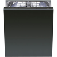 Dishwashers ST512 - bim