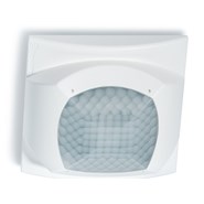 Tipo 185K - KNX controsoffitto senza palpebra - bim