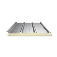 Ondatherm® 1001 TS - bim
