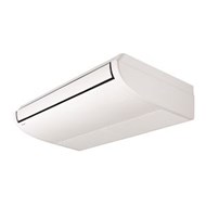 PACi NX Series indoor unit - S-6071PT3E - bim