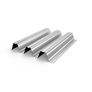 Hacierco® 155/280 - bim